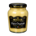 Mostaza Dijon Maille Originale