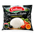Mozzarella di Bufala Campana D.O.P. Galbani