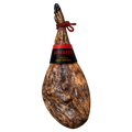Paleta Gran Reserva, Joselito