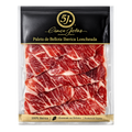 Paleta de Bellota Ibérica Loncheada, 5 Jotas
