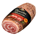 Pancetta Affumicata