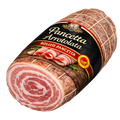 Pancetta Arrotolata