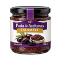 Pasta de Aceitunas Kalamata