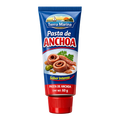 Pasta de Anchoa
