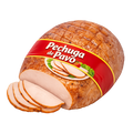 Pechuga de Pavo