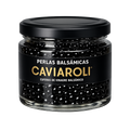Perlas Balsámicas Caviaroli