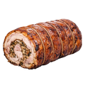 Porchetta Italiana