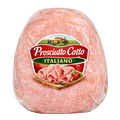 Prosciutto Cotto Italiano