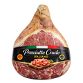 Prosciutto Crudo Italiano