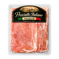 Prosciutto italiano