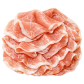 Prosciutto San Daniele Extra Delgado