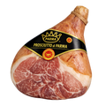 Prosciutto di Parma D.O.P.
