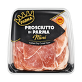 Prosciutto di Parma Mini