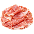 Prosciutto Italiano San Daniele