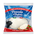 Provola di Bufala Granarolo