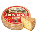 Queso Abondance Fromi