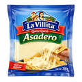 Queso Asadero La Villita