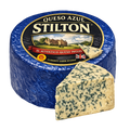 Queso Azul Stilton