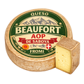 Queso Beaufort Fromi
