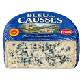 Queso Bleu des Causses Fromi