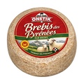 Queso Brebis des Pyrénées Onetik