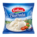 Queso Burrata Galbani