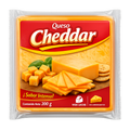Queso Cheddar Añejo