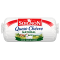 Queso Chèvre Natural Soignon