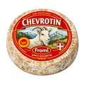 Queso Chevrotin Fromi