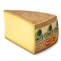 Queso Comté