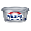 Queso Crema Philadelphia