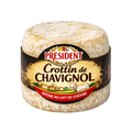 Queso Crottin de Chavignol Président