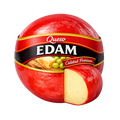 Queso Edam