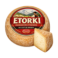 Queso Etorki Fromi
