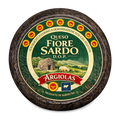 Queso Fiore Sardo D.O.P. Argiolas
