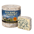 Queso Fourme de Ambert