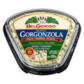 Queso Gorgonzola Belgioioso
