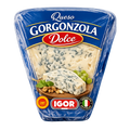 Queso Gorgonzola Dolce Igor