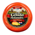 Queso Gouda Holandés