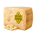 Queso Grana Padano