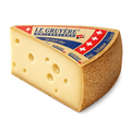 Queso Gruyère