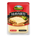 Queso Havarti