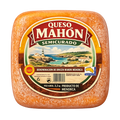 Queso Mahón Semicurado