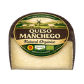 Queso Manchego