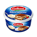 Queso Mascarpone Galbani