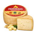 Queso Montasio D.O.P