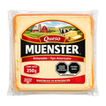 Queso Muenster