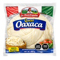 Queso Oaxaca