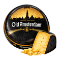 Queso Old Amsterdam