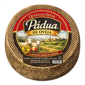 Queso Pádua de Oveja